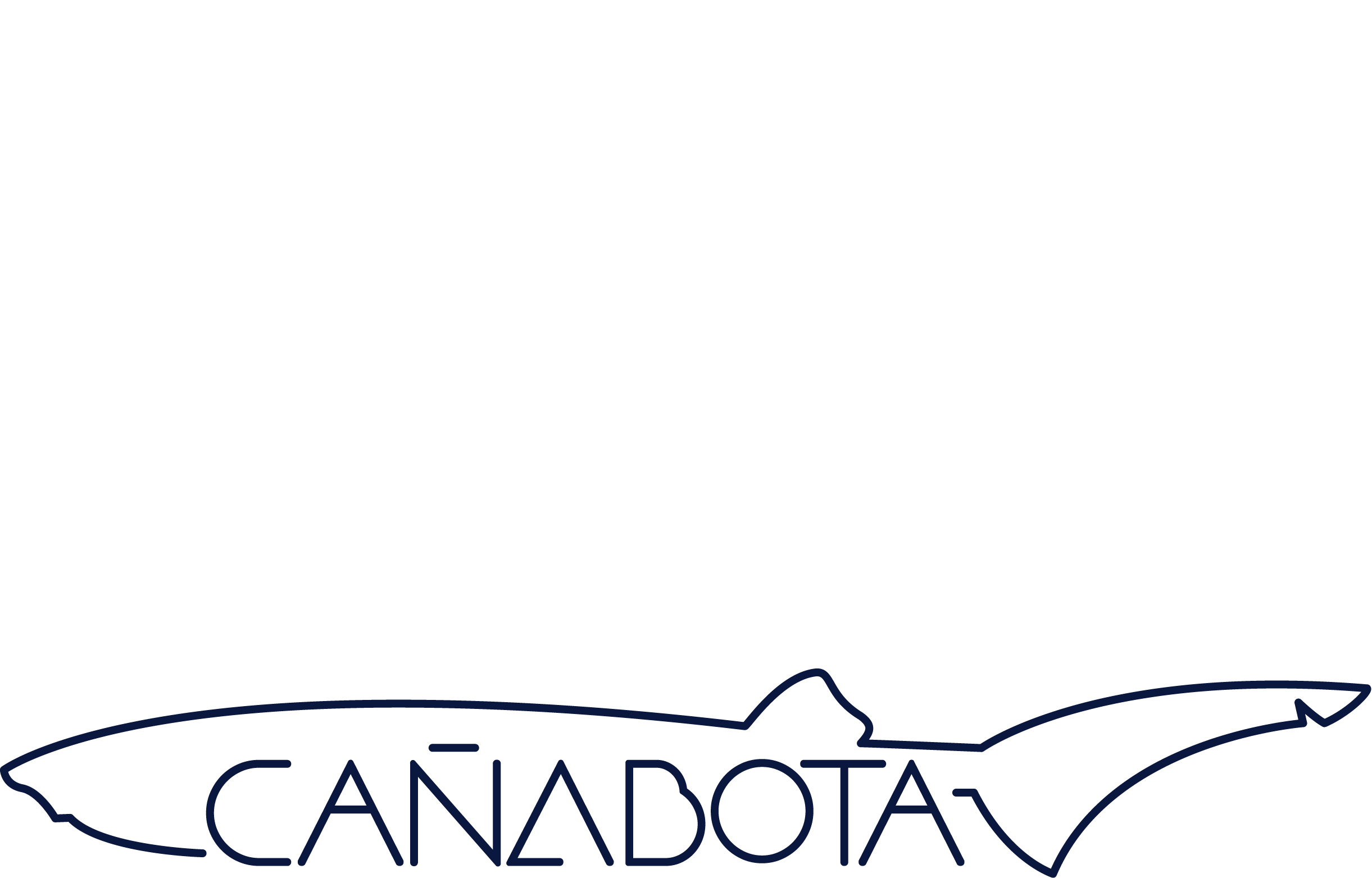 Logo Restaurante Cañanabota